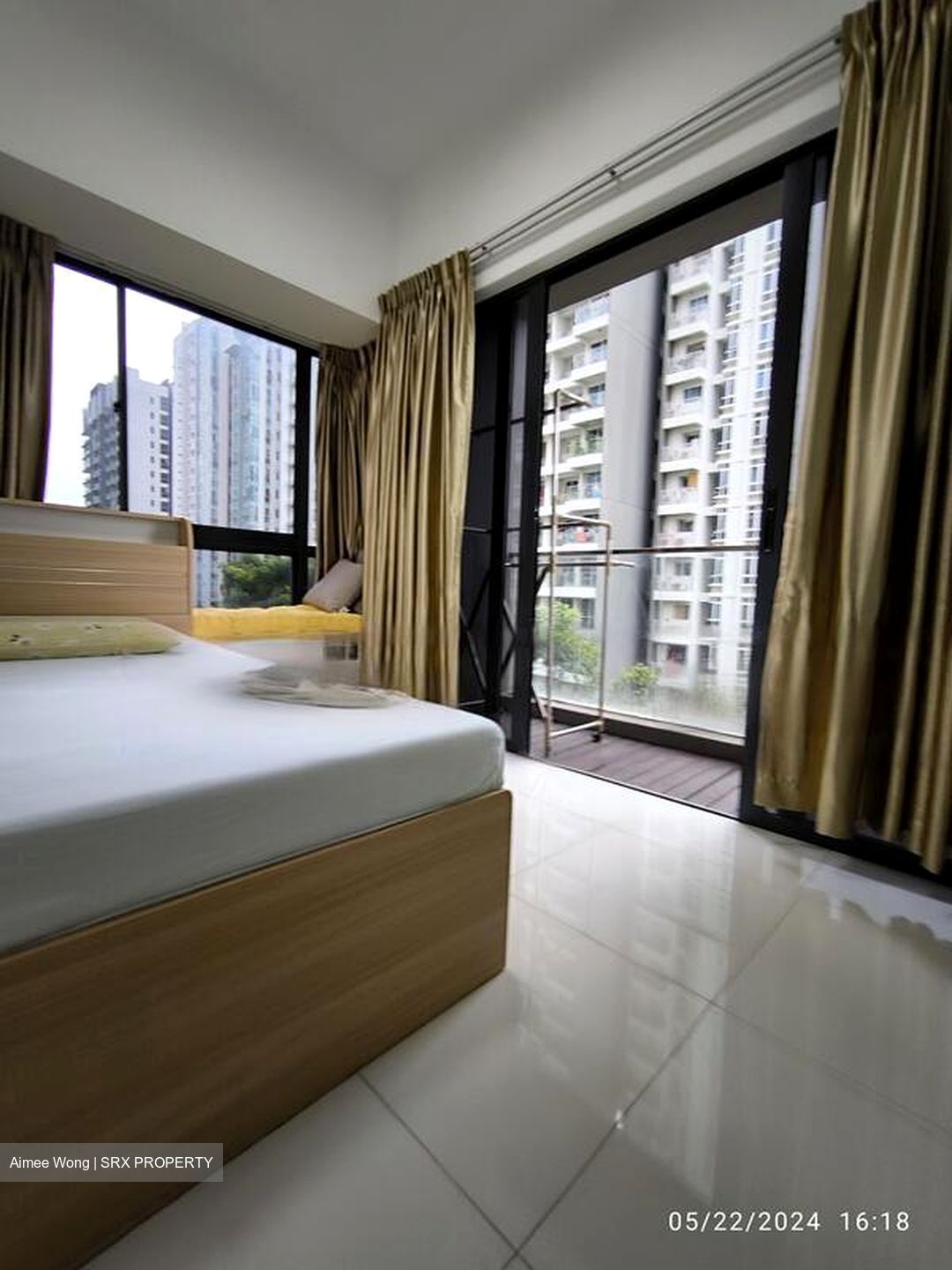 Bella Casita (D15), Apartment #633086971